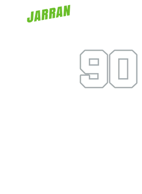 https://s3.us-west-1.wasabisys.com/ecart-content/goodnine.com/overlays/398/699/39869999.png img