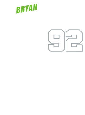 https://s3.us-west-1.wasabisys.com/ecart-content/goodnine.com/overlays/398/700/39870000.png img