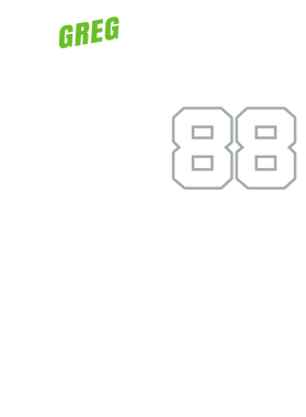 https://s3.us-west-1.wasabisys.com/ecart-content/goodnine.com/overlays/398/700/39870001.png img