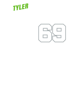 https://s3.us-west-1.wasabisys.com/ecart-content/goodnine.com/overlays/398/700/39870007.png img