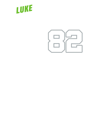 https://s3.us-west-1.wasabisys.com/ecart-content/goodnine.com/overlays/398/700/39870008.png img
