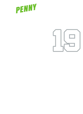 https://s3.us-west-1.wasabisys.com/ecart-content/goodnine.com/overlays/398/700/39870010.png img