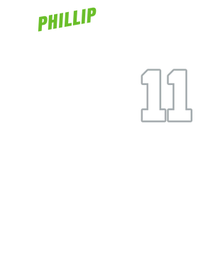 https://s3.us-west-1.wasabisys.com/ecart-content/goodnine.com/overlays/398/700/39870013.png img
