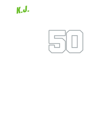 https://s3.us-west-1.wasabisys.com/ecart-content/goodnine.com/overlays/398/700/39870023.png img