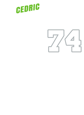 https://s3.us-west-1.wasabisys.com/ecart-content/goodnine.com/overlays/398/700/39870026.png img