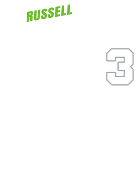 https://s3.us-west-1.wasabisys.com/ecart-content/goodnine.com/overlays/398/700/39870027.png img