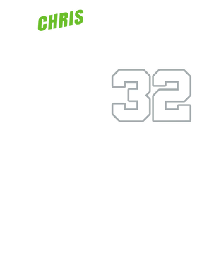 https://s3.us-west-1.wasabisys.com/ecart-content/goodnine.com/overlays/398/700/39870031.png img