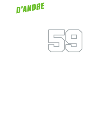https://s3.us-west-1.wasabisys.com/ecart-content/goodnine.com/overlays/398/700/39870033.png img
