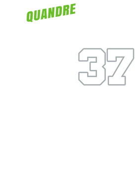 https://s3.us-west-1.wasabisys.com/ecart-content/goodnine.com/overlays/398/700/39870034.png img