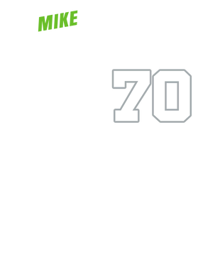 https://s3.us-west-1.wasabisys.com/ecart-content/goodnine.com/overlays/398/700/39870037.png img