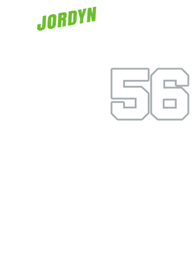 https://s3.us-west-1.wasabisys.com/ecart-content/goodnine.com/overlays/398/700/39870041.png img