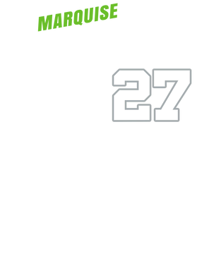 https://s3.us-west-1.wasabisys.com/ecart-content/goodnine.com/overlays/398/700/39870045.png img