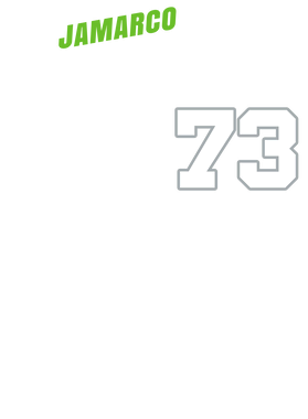 https://s3.us-west-1.wasabisys.com/ecart-content/goodnine.com/overlays/398/700/39870046.png img