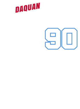 https://s3.us-west-1.wasabisys.com/ecart-content/goodnine.com/overlays/398/700/39870051.png img