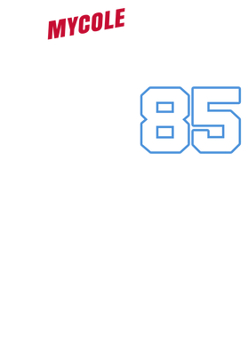 https://s3.us-west-1.wasabisys.com/ecart-content/goodnine.com/overlays/398/700/39870062.png img