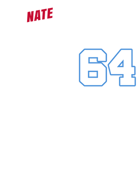 https://s3.us-west-1.wasabisys.com/ecart-content/goodnine.com/overlays/398/700/39870064.png img