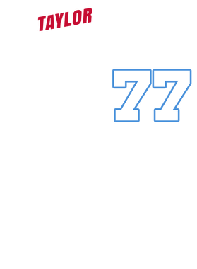https://s3.us-west-1.wasabisys.com/ecart-content/goodnine.com/overlays/398/700/39870068.png img