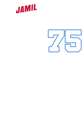 https://s3.us-west-1.wasabisys.com/ecart-content/goodnine.com/overlays/398/700/39870071.png img