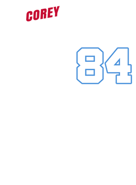 https://s3.us-west-1.wasabisys.com/ecart-content/goodnine.com/overlays/398/700/39870072.png img