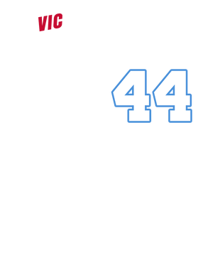 https://s3.us-west-1.wasabisys.com/ecart-content/goodnine.com/overlays/398/700/39870075.png img