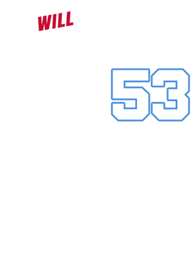 https://s3.us-west-1.wasabisys.com/ecart-content/goodnine.com/overlays/398/700/39870076.png img