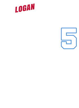 https://s3.us-west-1.wasabisys.com/ecart-content/goodnine.com/overlays/398/700/39870077.png img