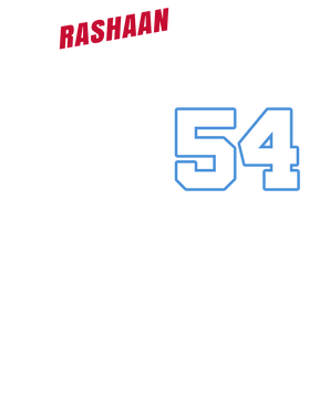 https://s3.us-west-1.wasabisys.com/ecart-content/goodnine.com/overlays/398/700/39870083.png img