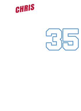 https://s3.us-west-1.wasabisys.com/ecart-content/goodnine.com/overlays/398/700/39870091.png img