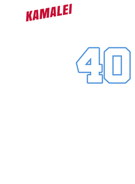 https://s3.us-west-1.wasabisys.com/ecart-content/goodnine.com/overlays/398/700/39870099.png img