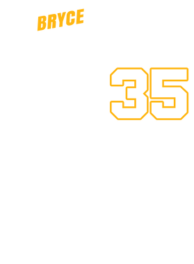 https://s3.us-west-1.wasabisys.com/ecart-content/goodnine.com/overlays/398/701/39870110.png img