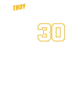 https://s3.us-west-1.wasabisys.com/ecart-content/goodnine.com/overlays/398/701/39870111.png img