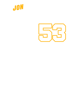 https://s3.us-west-1.wasabisys.com/ecart-content/goodnine.com/overlays/398/701/39870114.png img