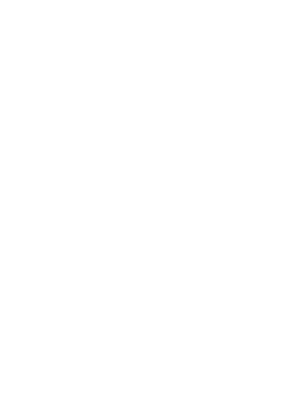 https://s3.us-west-1.wasabisys.com/ecart-content/goodnine.com/overlays/398/701/39870164.png img