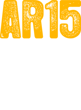 https://s3.us-west-1.wasabisys.com/ecart-content/goodnine.com/overlays/398/702/39870234.png img