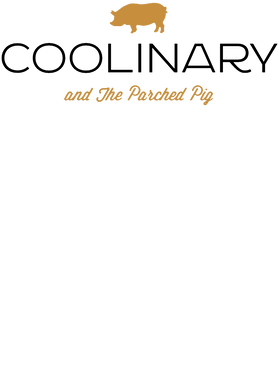 https://s3.us-west-1.wasabisys.com/ecart-content/goodnine.com/overlays/398/702/39870257.png img