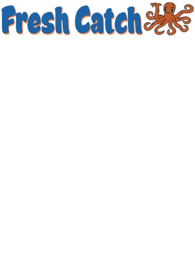 https://s3.us-west-1.wasabisys.com/ecart-content/goodnine.com/overlays/398/702/39870258.png img