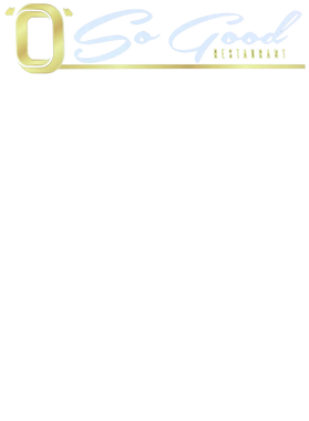 https://s3.us-west-1.wasabisys.com/ecart-content/goodnine.com/overlays/398/702/39870259.png img