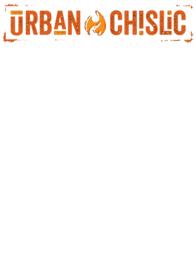 https://s3.us-west-1.wasabisys.com/ecart-content/goodnine.com/overlays/398/702/39870261.png img