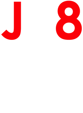 https://s3.us-west-1.wasabisys.com/ecart-content/goodnine.com/overlays/398/702/39870263.png img