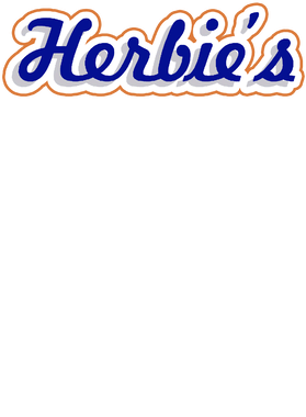 https://s3.us-west-1.wasabisys.com/ecart-content/goodnine.com/overlays/398/702/39870266.png img