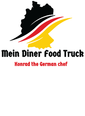 https://s3.us-west-1.wasabisys.com/ecart-content/goodnine.com/overlays/398/702/39870269.png img