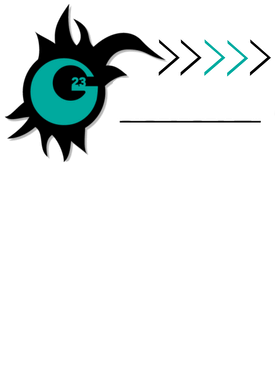 https://s3.us-west-1.wasabisys.com/ecart-content/goodnine.com/overlays/398/702/39870271.png img