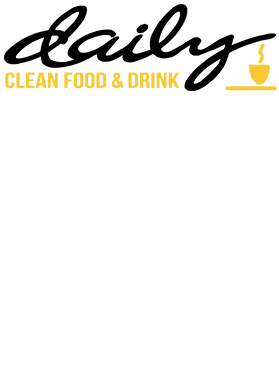 https://s3.us-west-1.wasabisys.com/ecart-content/goodnine.com/overlays/398/702/39870272.png img