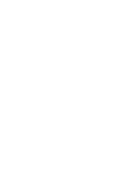 https://s3.us-west-1.wasabisys.com/ecart-content/goodnine.com/overlays/398/702/39870273.png img