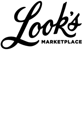 https://s3.us-west-1.wasabisys.com/ecart-content/goodnine.com/overlays/398/702/39870274.png img