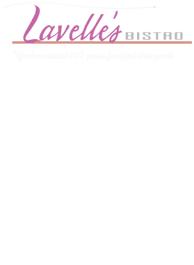 https://s3.us-west-1.wasabisys.com/ecart-content/goodnine.com/overlays/398/702/39870275.png img