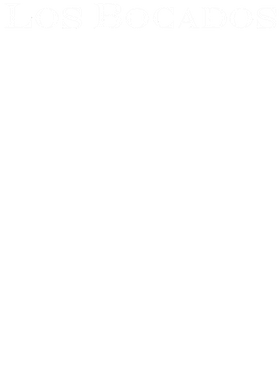 https://s3.us-west-1.wasabisys.com/ecart-content/goodnine.com/overlays/398/702/39870276.png img