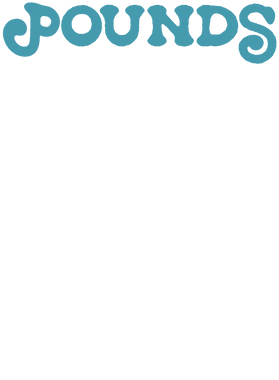 https://s3.us-west-1.wasabisys.com/ecart-content/goodnine.com/overlays/398/702/39870279.png img