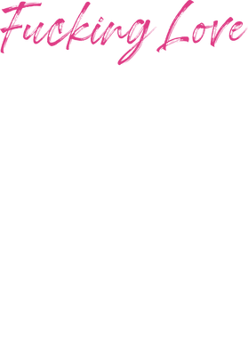 https://s3.us-west-1.wasabisys.com/ecart-content/goodnine.com/overlays/398/702/39870284.png img