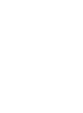 https://s3.us-west-1.wasabisys.com/ecart-content/goodnine.com/overlays/398/703/39870326.png img